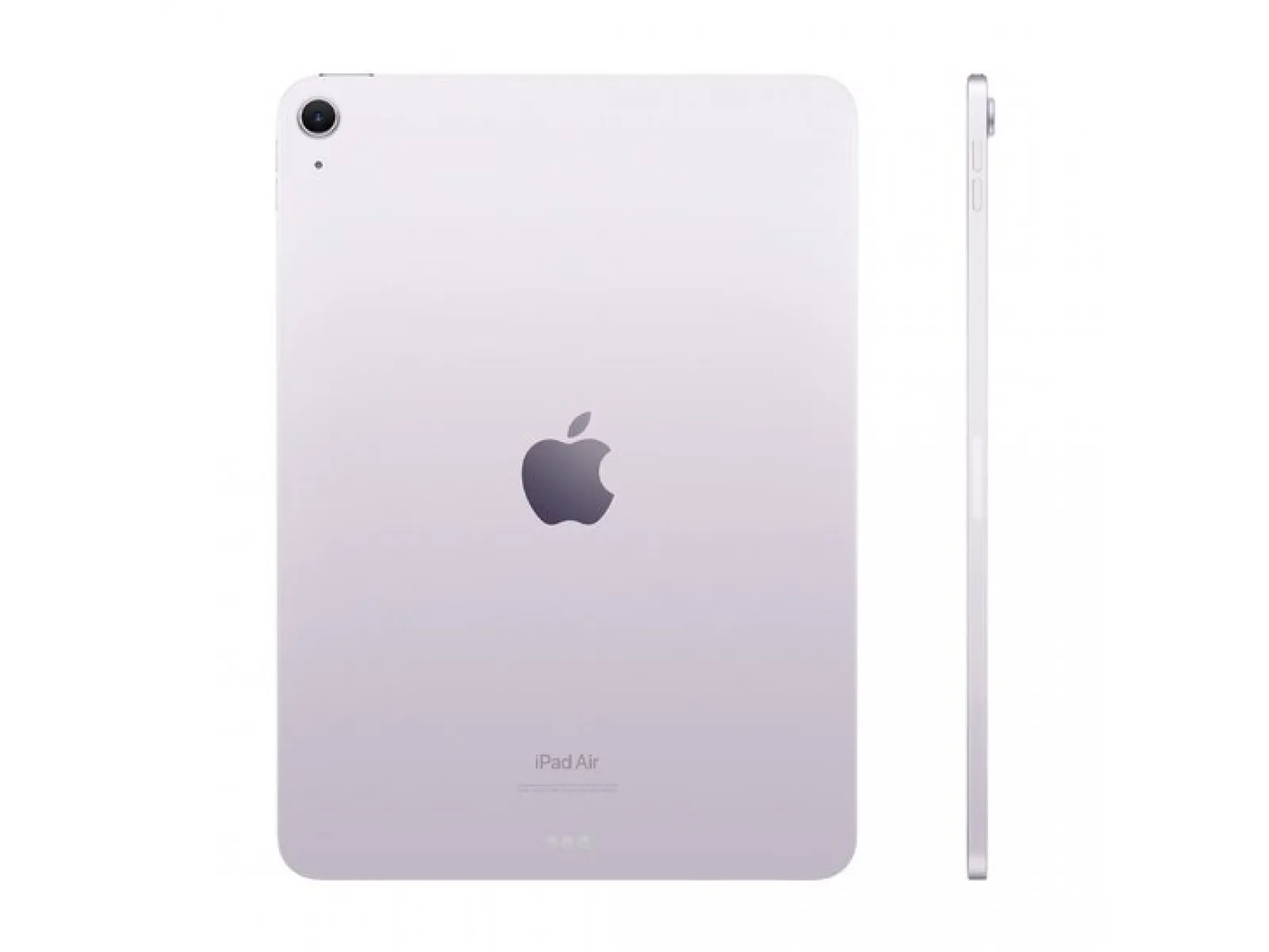 Apple iPad Air 11